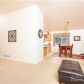 2641 Mona Avenue, Anchorage, AK 99516 ID:13075647