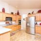 2641 Mona Avenue, Anchorage, AK 99516 ID:13075650