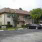 10489 NW 11 ST # 101, Hollywood, FL 33026 ID:13084323