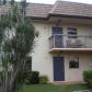 10489 NW 11 ST # 101, Hollywood, FL 33026 ID:13084324