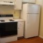 10489 NW 11 ST # 101, Hollywood, FL 33026 ID:13084327