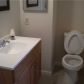 10489 NW 11 ST # 101, Hollywood, FL 33026 ID:13084330