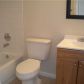 10489 NW 11 ST # 101, Hollywood, FL 33026 ID:13084332