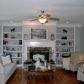 5871 Peacock Lane, Hoschton, GA 30548 ID:13084568