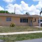 7608 ARTHUR ST, Hollywood, FL 33024 ID:13088065