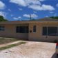 7608 ARTHUR ST, Hollywood, FL 33024 ID:13088066