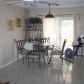 7608 ARTHUR ST, Hollywood, FL 33024 ID:13088067