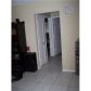 7608 ARTHUR ST, Hollywood, FL 33024 ID:13088071