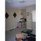 7608 ARTHUR ST, Hollywood, FL 33024 ID:13088072