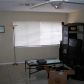 7608 ARTHUR ST, Hollywood, FL 33024 ID:13088073