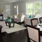 2424 Briarmoor Road Ne, Atlanta, GA 30345 ID:13080889