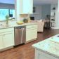 2424 Briarmoor Road Ne, Atlanta, GA 30345 ID:13080890