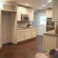 2424 Briarmoor Road Ne, Atlanta, GA 30345 ID:13080891