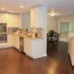 2424 Briarmoor Road Ne, Atlanta, GA 30345 ID:13080893