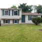 3416 Spring Valley Dr, Erlanger, KY 41018 ID:13081845