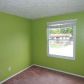 3416 Spring Valley Dr, Erlanger, KY 41018 ID:13081846