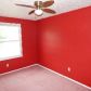 3416 Spring Valley Dr, Erlanger, KY 41018 ID:13081848