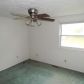 3416 Spring Valley Dr, Erlanger, KY 41018 ID:13081849