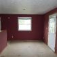 3416 Spring Valley Dr, Erlanger, KY 41018 ID:13081850