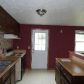 3416 Spring Valley Dr, Erlanger, KY 41018 ID:13081851