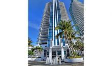 3535 S OCEAN DR # 1605 Hollywood, FL 33019