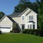 3690 Mcclure Woods Drive, Duluth, GA 30096 ID:13088499