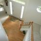 3690 Mcclure Woods Drive, Duluth, GA 30096 ID:13088503