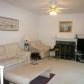 3690 Mcclure Woods Drive, Duluth, GA 30096 ID:13088504