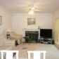 3690 Mcclure Woods Drive, Duluth, GA 30096 ID:13088505