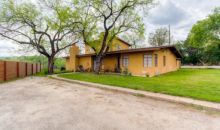 1959 Arcadia Loop Kerrville, TX 78028