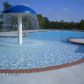 875 Donington Circle, Lawrenceville, GA 30045 ID:12978969