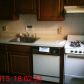 1809 Wood Ave Unit D1, Roselle, NJ 07203 ID:13063550