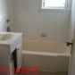 1809 Wood Ave Unit D1, Roselle, NJ 07203 ID:13063551