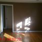 1809 Wood Ave Unit D1, Roselle, NJ 07203 ID:13063553