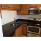 1025 NW 106TH TE # 205, Hollywood, FL 33026 ID:13084068