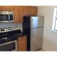 1025 NW 106TH TE # 205, Hollywood, FL 33026 ID:13084069