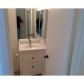 1025 NW 106TH TE # 205, Hollywood, FL 33026 ID:13084070