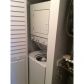 1025 NW 106TH TE # 205, Hollywood, FL 33026 ID:13084071