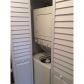 1025 NW 106TH TE # 205, Hollywood, FL 33026 ID:13084072