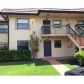 1025 NW 106TH TE # 205, Hollywood, FL 33026 ID:13084073