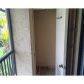 1025 NW 106TH TE # 205, Hollywood, FL 33026 ID:13084074