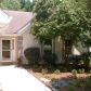 12455 Concord Hall Drive, Alpharetta, GA 30005 ID:13087856