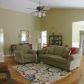 12455 Concord Hall Drive, Alpharetta, GA 30005 ID:13087857