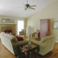 12455 Concord Hall Drive, Alpharetta, GA 30005 ID:13087858