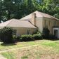 1985 Clipper Straits, Snellville, GA 30078 ID:13099598