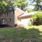 1985 Clipper Straits, Snellville, GA 30078 ID:13099599