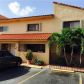 7732 W 29 WY # 201, Hialeah, FL 33018 ID:13102009