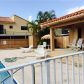 7732 W 29 WY # 201, Hialeah, FL 33018 ID:13102010