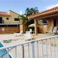 7732 W 29 WY # 201, Hialeah, FL 33018 ID:13102070