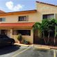 7732 W 29 WY # 201, Hialeah, FL 33018 ID:13102071